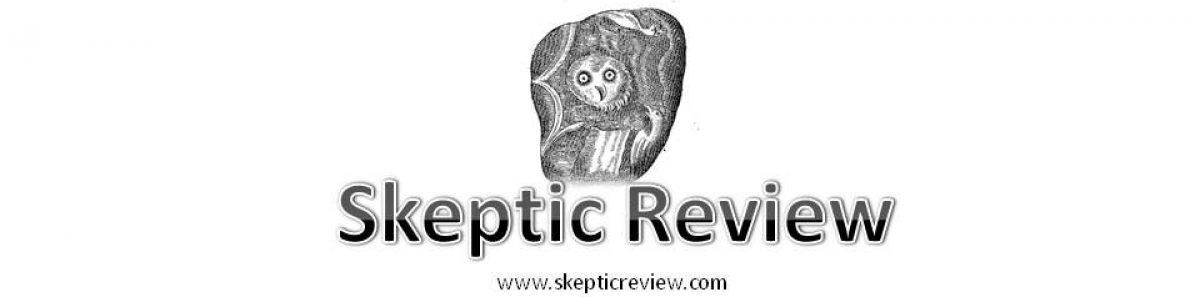 Skeptic Review